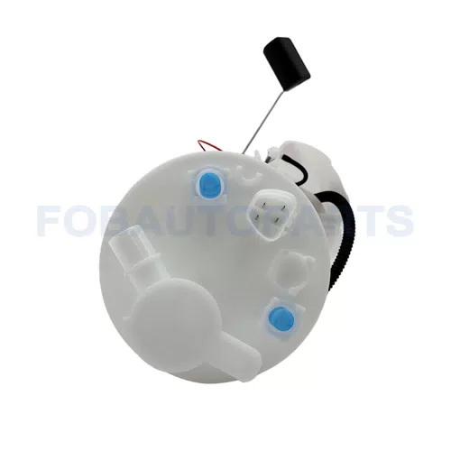 Fuel Pump Assembly Fit for 2012-2017 Toyota Camry L4 2.5L for 2013-2018 Avalon L4 2.5L for 16-17 Lexus ES350 V6 3.5L... - image 6